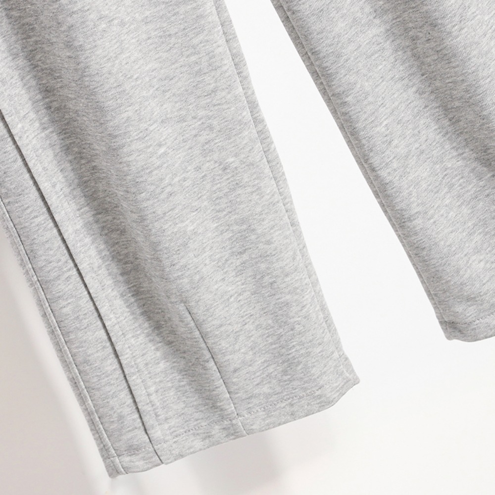 Pantaloni casual a vita alta c - Winter Clothing Youtube recensione e prezzo