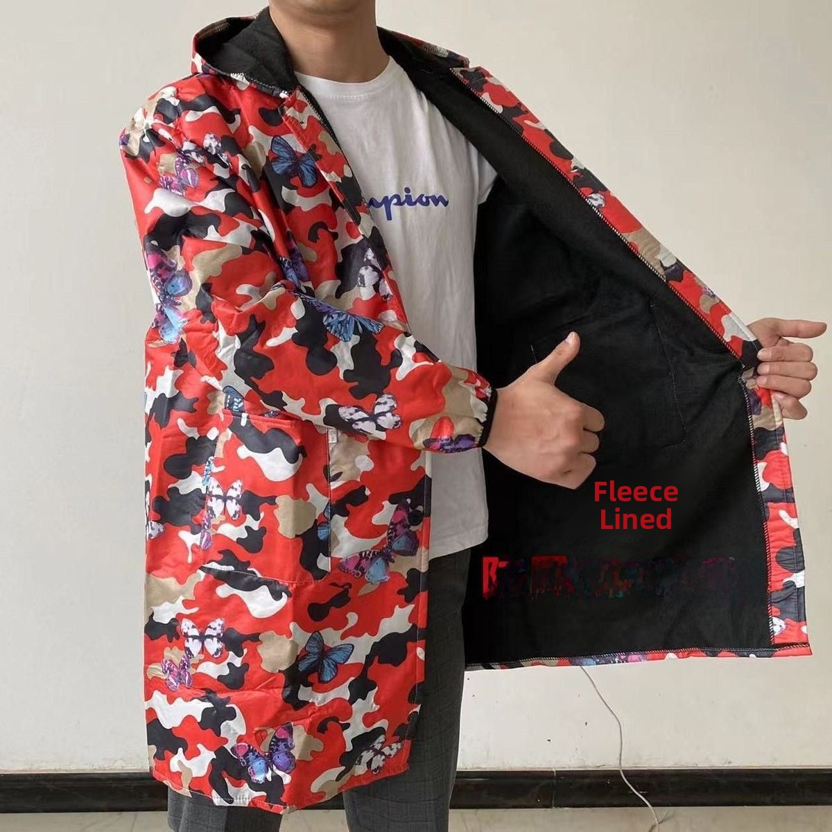 Grembiule da Cucina Invernale  - Winter Clothing For recensione e prezzo