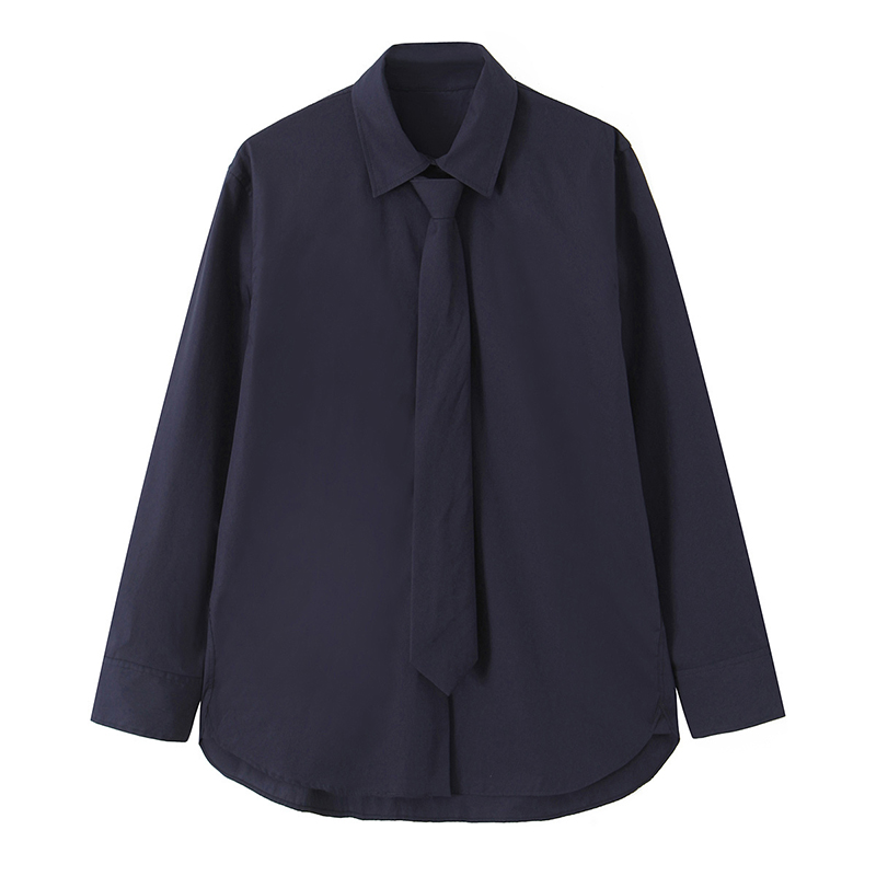 Willshela Moda donna con crava - Winter Clothing Vintage recensione e prezzo