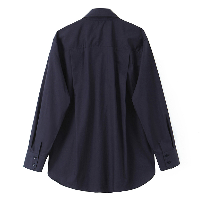 Willshela Moda donna con crava - Winter Clothing Vintage recensione e prezzo