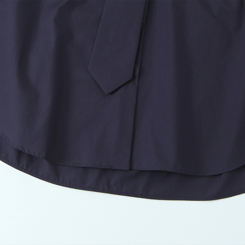 Willshela Moda donna con crava - Winter Clothing Vintage recensione e prezzo