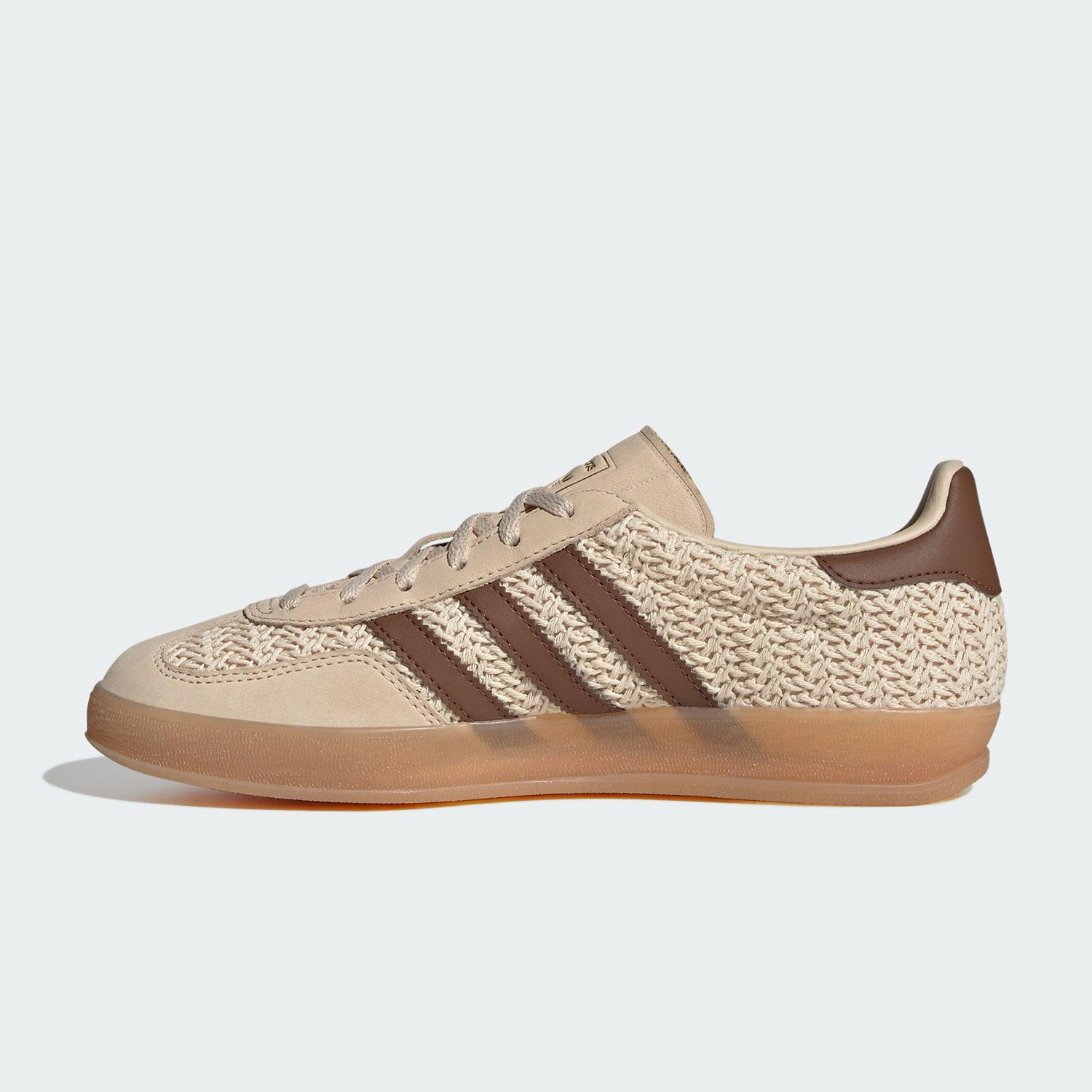 Scarpe da ginnastica casual cl - Adidas Shoes Superstar recensione e prezzo
