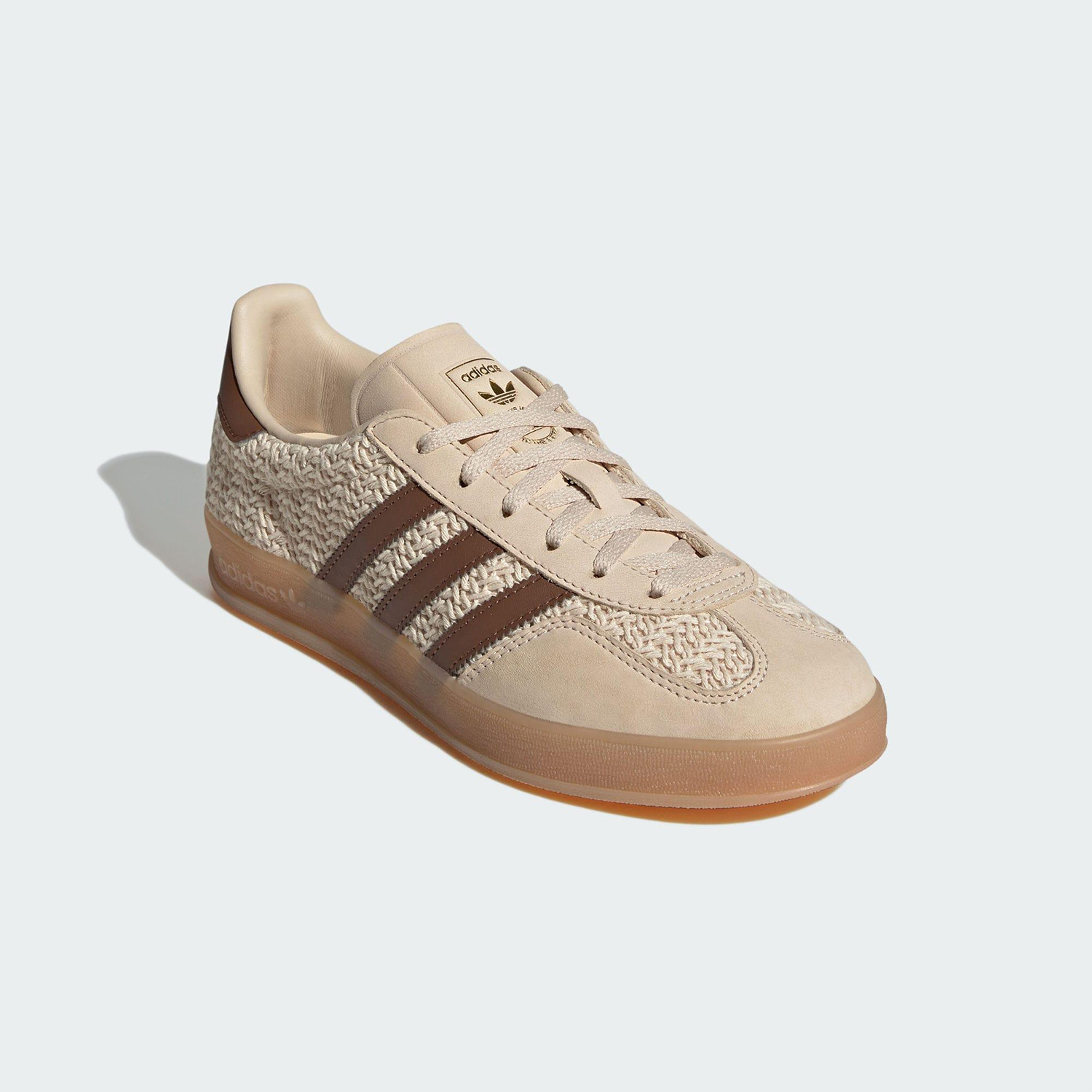 Scarpe da ginnastica casual cl - Adidas Shoes Superstar recensione e prezzo