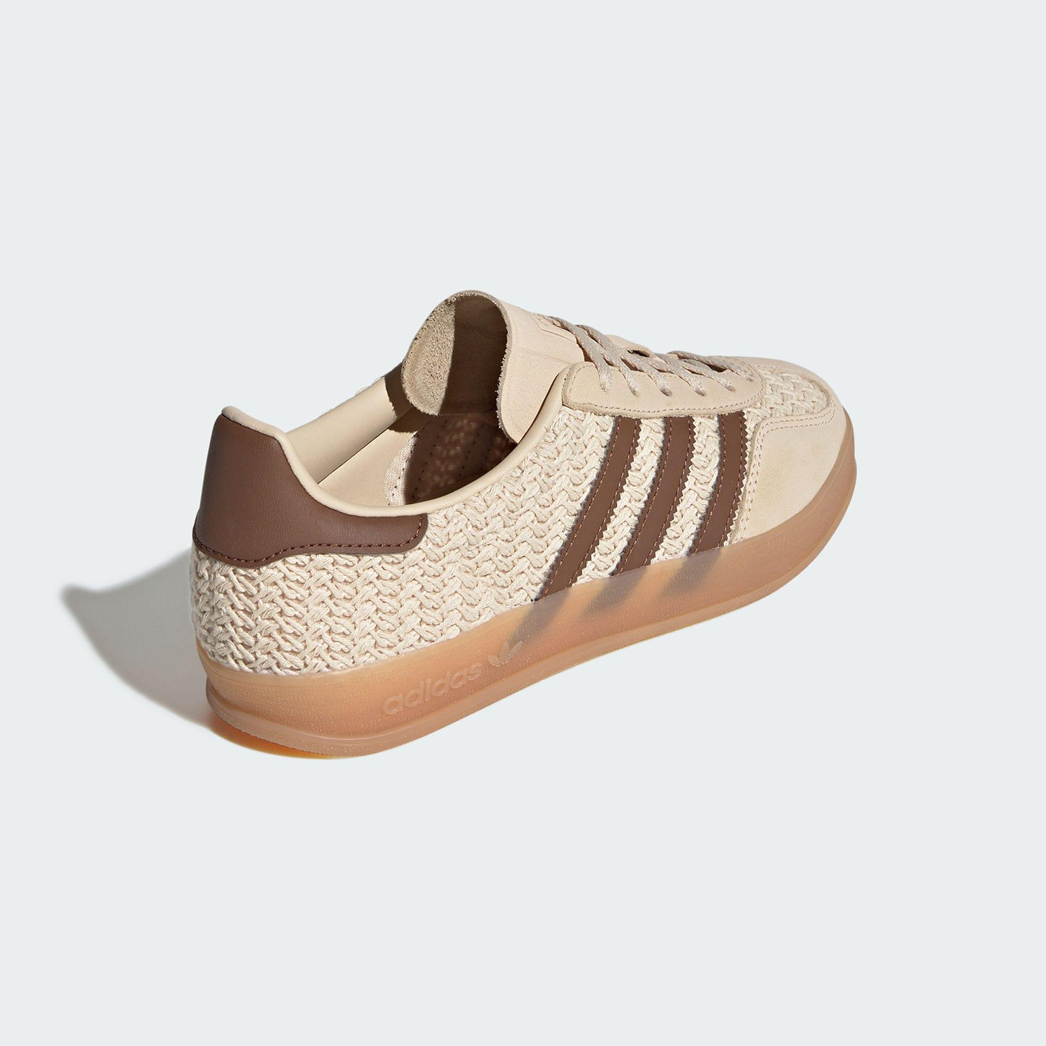 Scarpe da ginnastica casual cl - Adidas Shoes Superstar recensione e prezzo