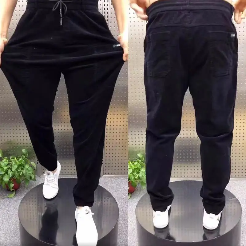 Pantaloni cargo in velluto a c - Winter Clothing Work recensione e prezzo