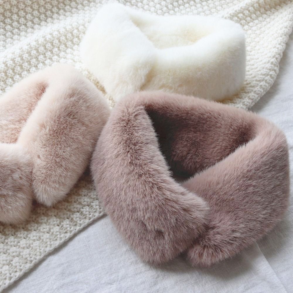 Scaldacollo per donna collo ca - Neck Gaiter Fleece recensione e prezzo