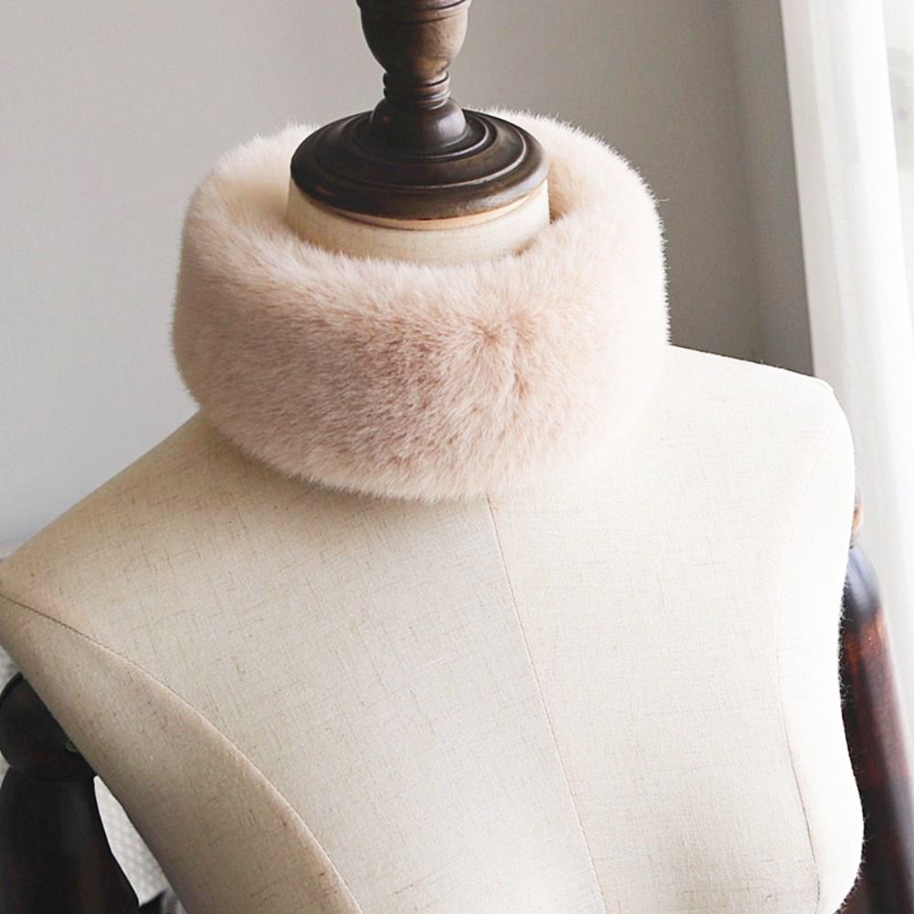 Scaldacollo per donna collo ca - Neck Gaiter Fleece recensione e prezzo