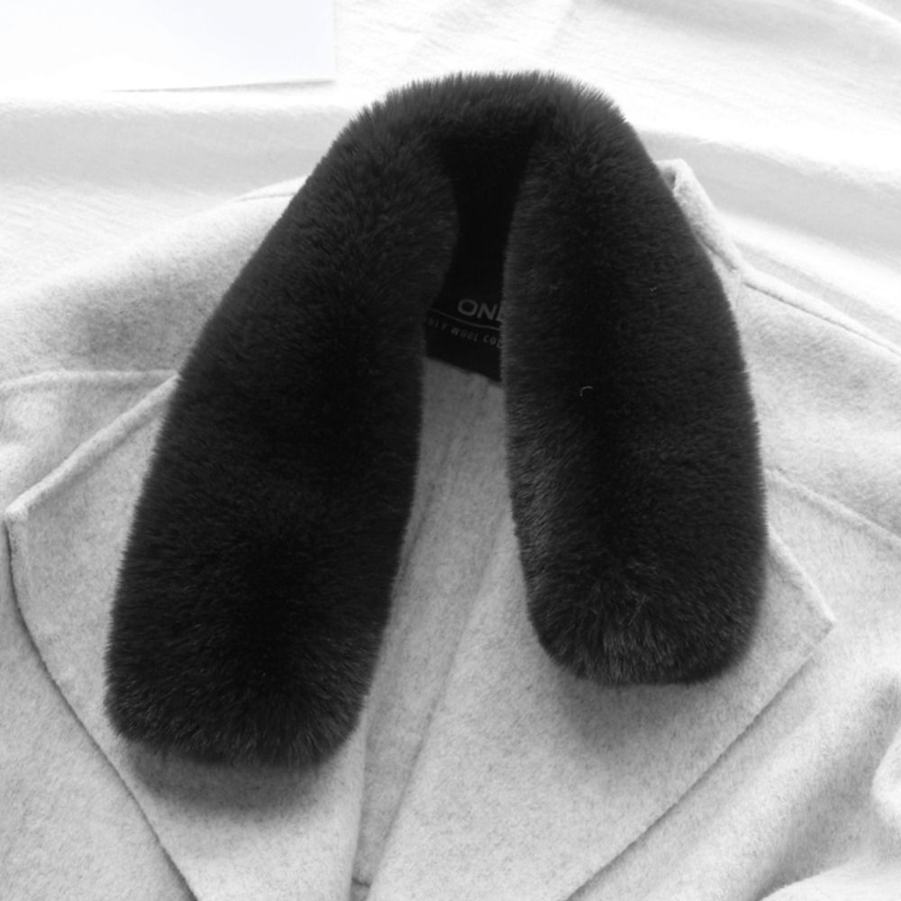 Scaldacollo per donna collo ca - Neck Gaiter Fleece recensione e prezzo
