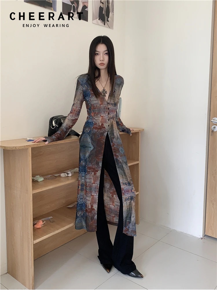 CHEERART Vintage pittura a oli - Winter Clothing Vintage recensione e prezzo