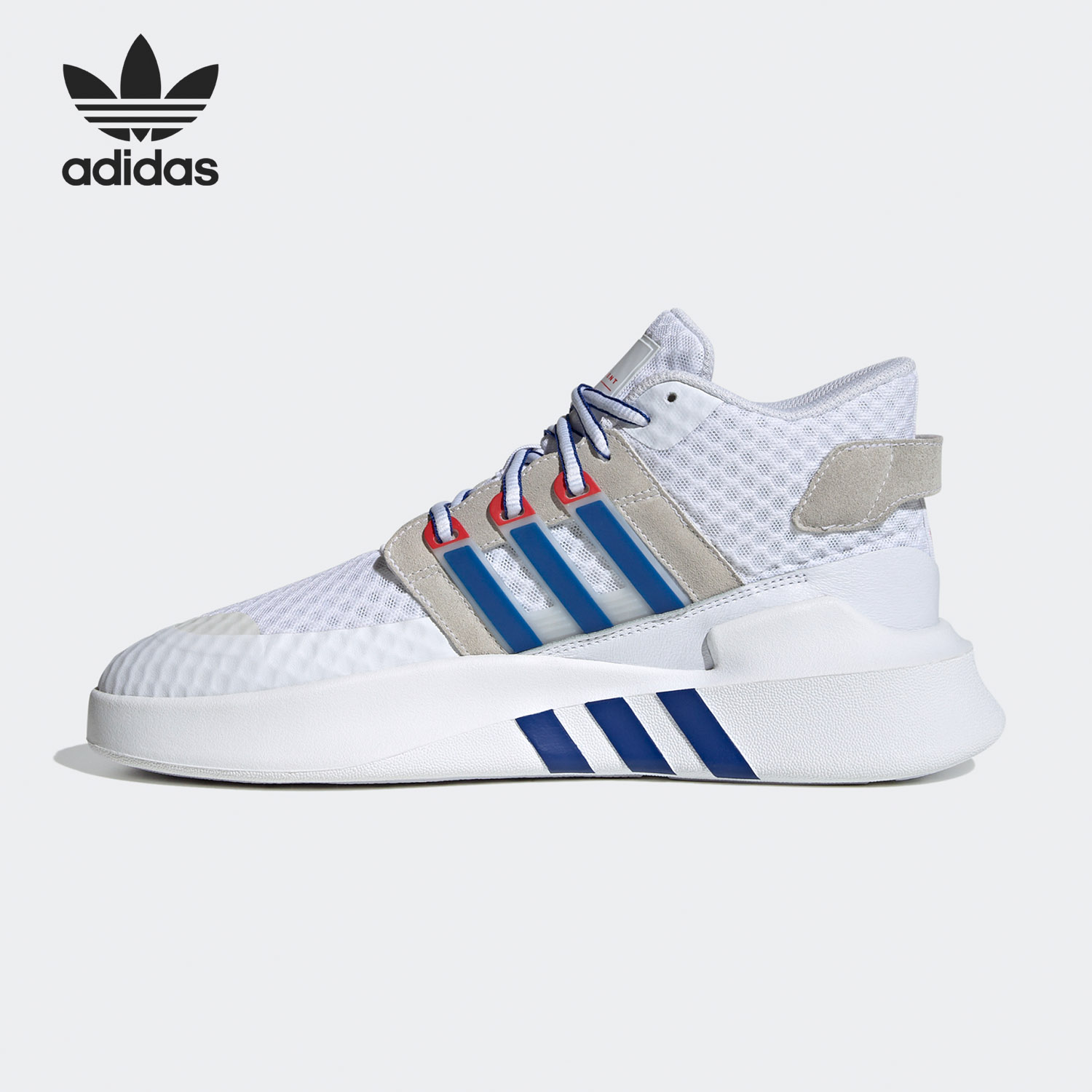 Adidas Scarpe casual unisex Su - Adidas Shoes Superstar recensione e prezzo