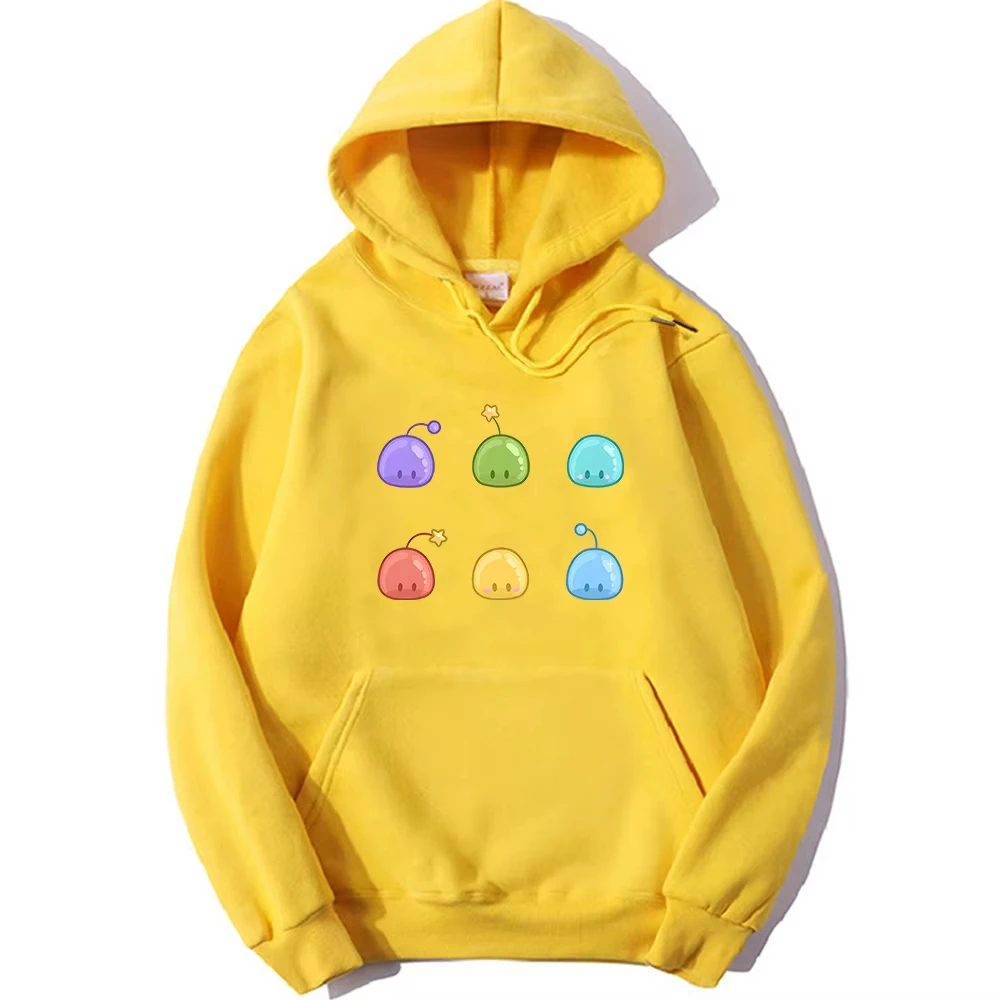 2025 Stardew Valley Slime Prin - Winter Clothing Stardew Valley recensione e prezzo