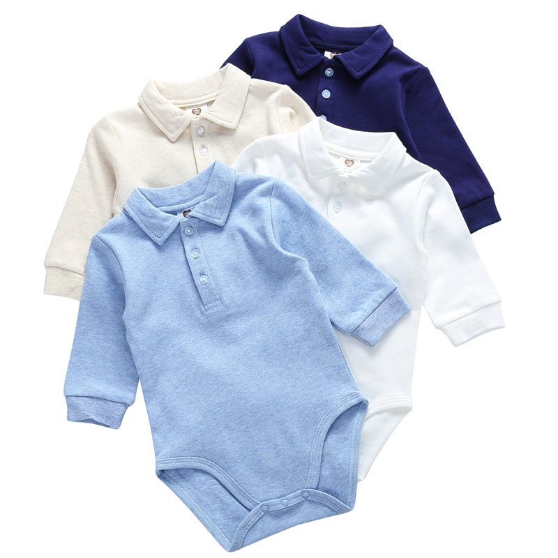 Abbigliamento per Neonati 100% - Winter Clothing Newborn recensione e prezzo
