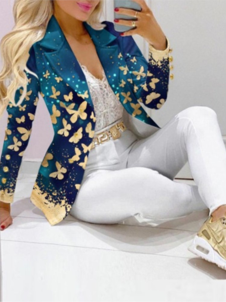 Abito e pantaloni blazer con s - Winter Clothing Girls recensione e prezzo