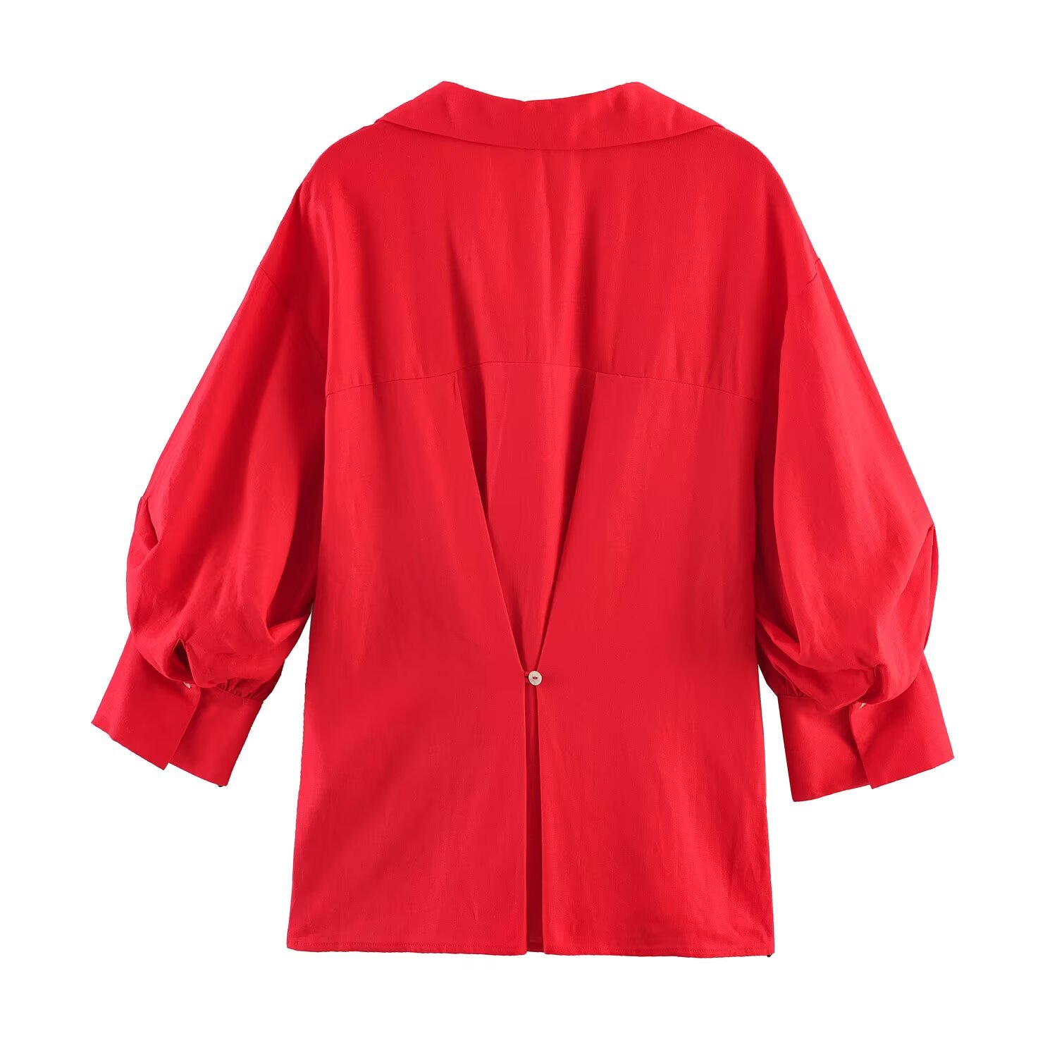 Willshela Camicetta da donna a - Winter Clothing Vintage recensione e prezzo