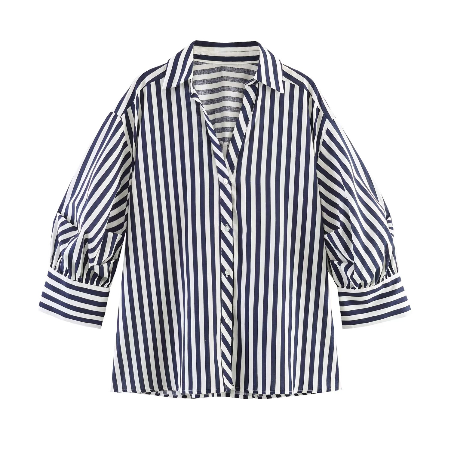 Willshela Camicetta da donna a - Winter Clothing Vintage recensione e prezzo