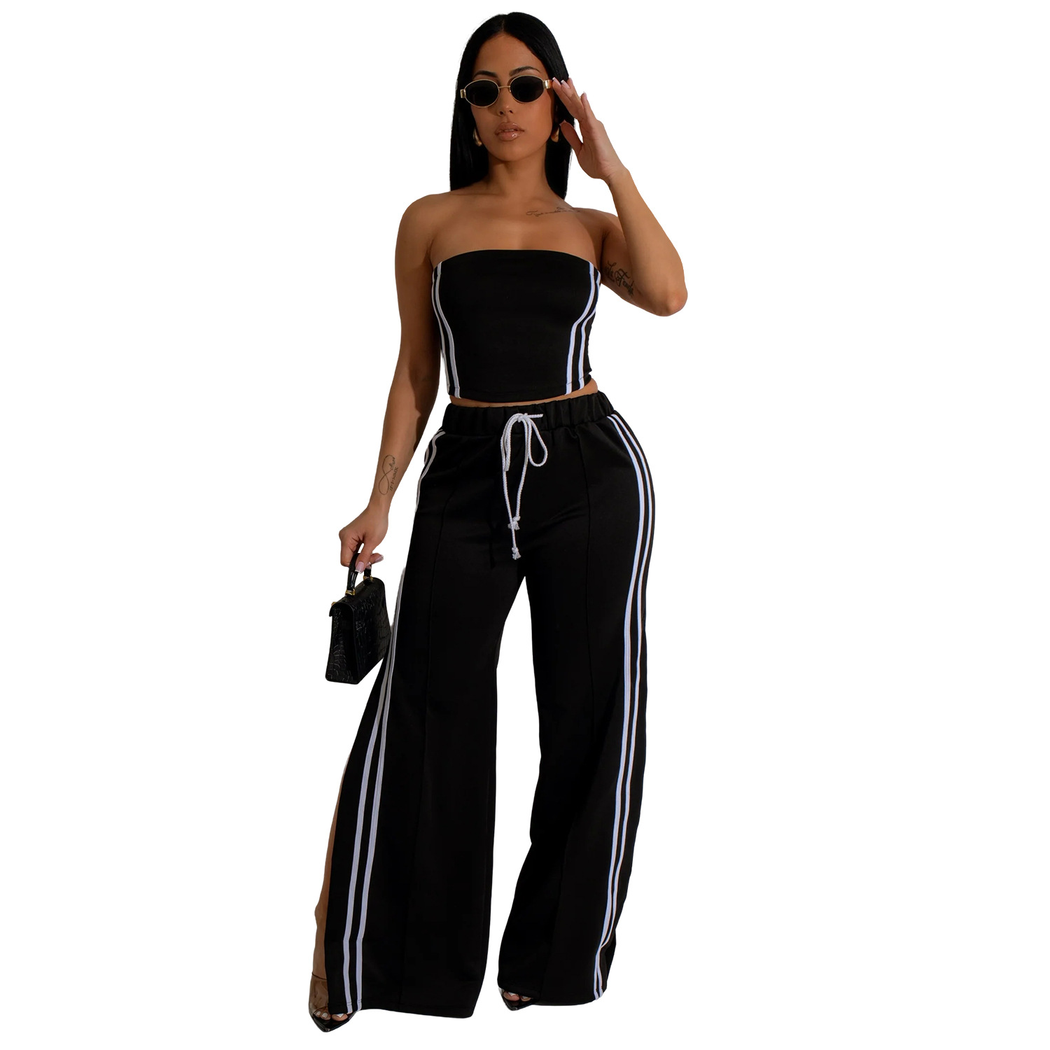 Abbigliamento femminile Tuta d - Winter Clothing Youtube recensione e prezzo