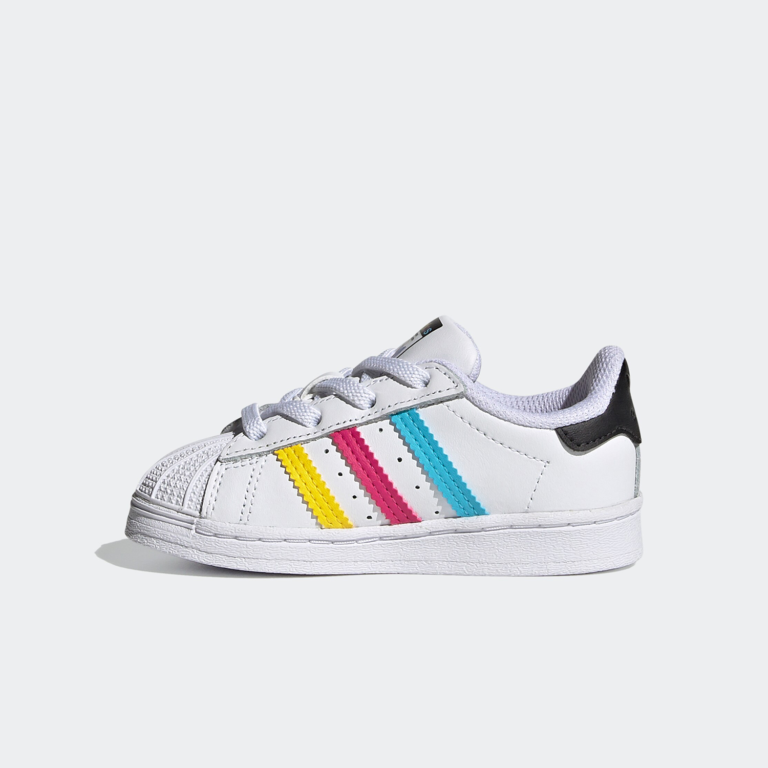 Scarpe da ginnastica casual pe - Adidas Shoes Superstar recensione e prezzo