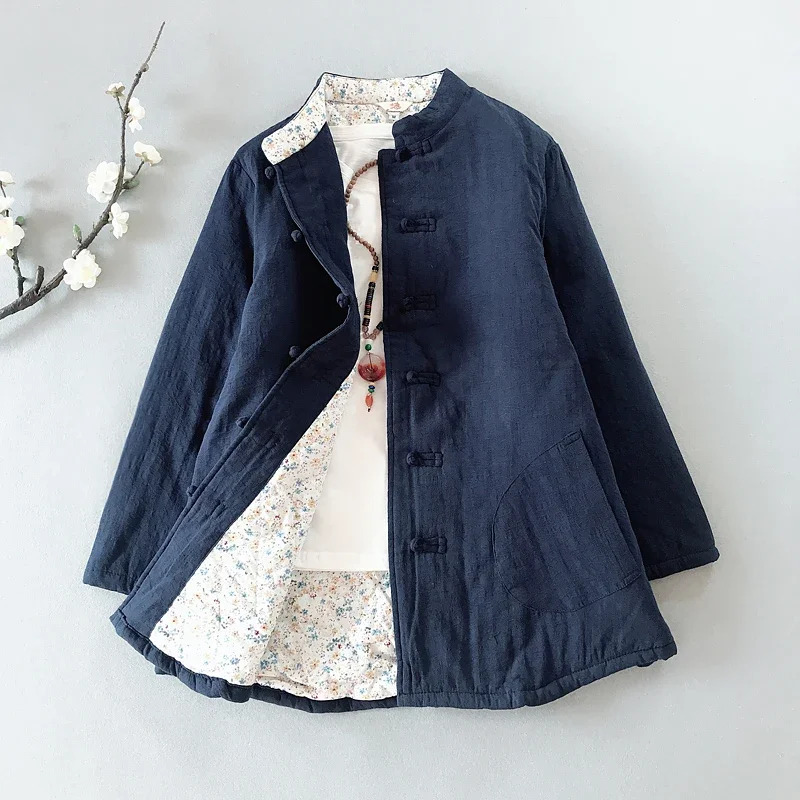 Abiti femminili autunnali e in - Winter Clothing Youtube recensione e prezzo