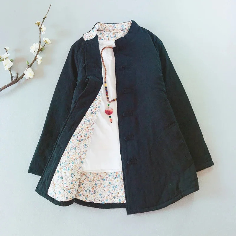 Abiti femminili autunnali e in - Winter Clothing Youtube recensione e prezzo