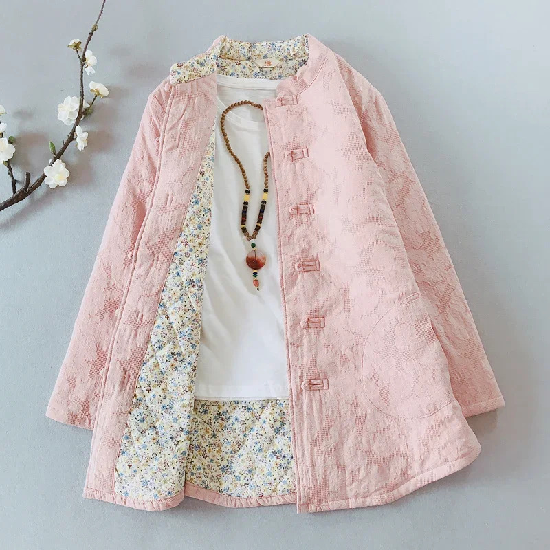 Abiti femminili autunnali e in - Winter Clothing Youtube recensione e prezzo
