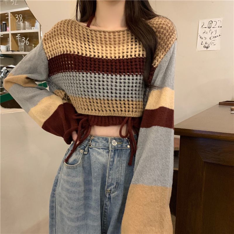 Completo coordinato gonna in d - Winter Clothing Vintage recensione e prezzo