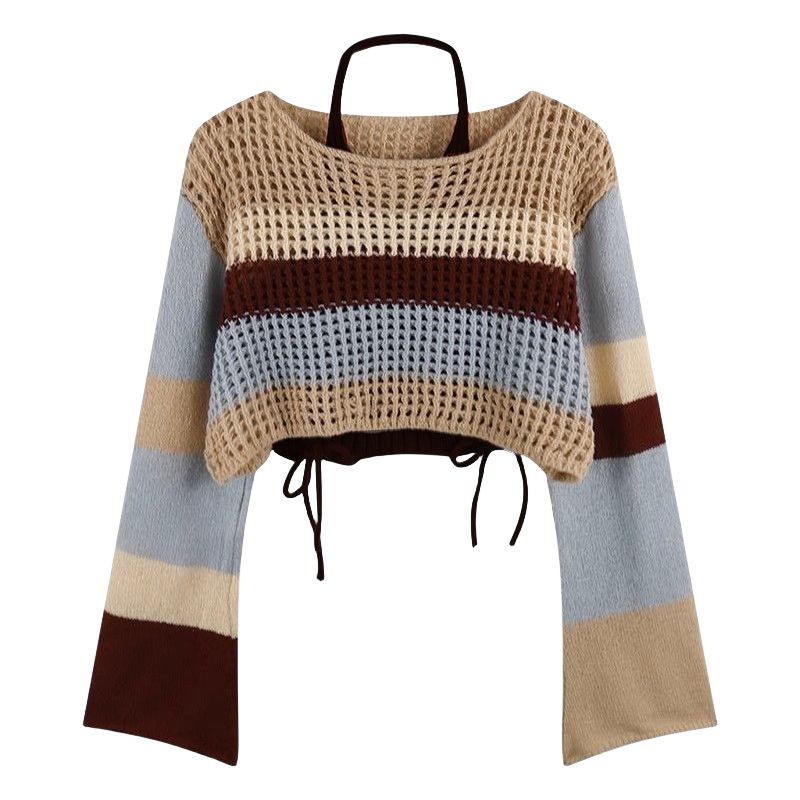 Completo coordinato gonna in d - Winter Clothing Vintage recensione e prezzo