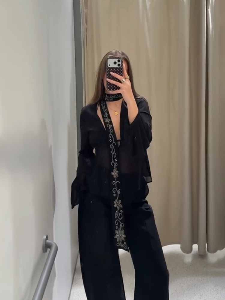 HH Donna Estate Moda Elegante  - Winter Clothing Vintage recensione e prezzo
