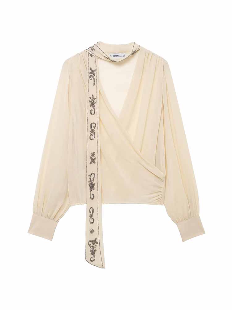 HH Donna Estate Moda Elegante  - Winter Clothing Vintage recensione e prezzo