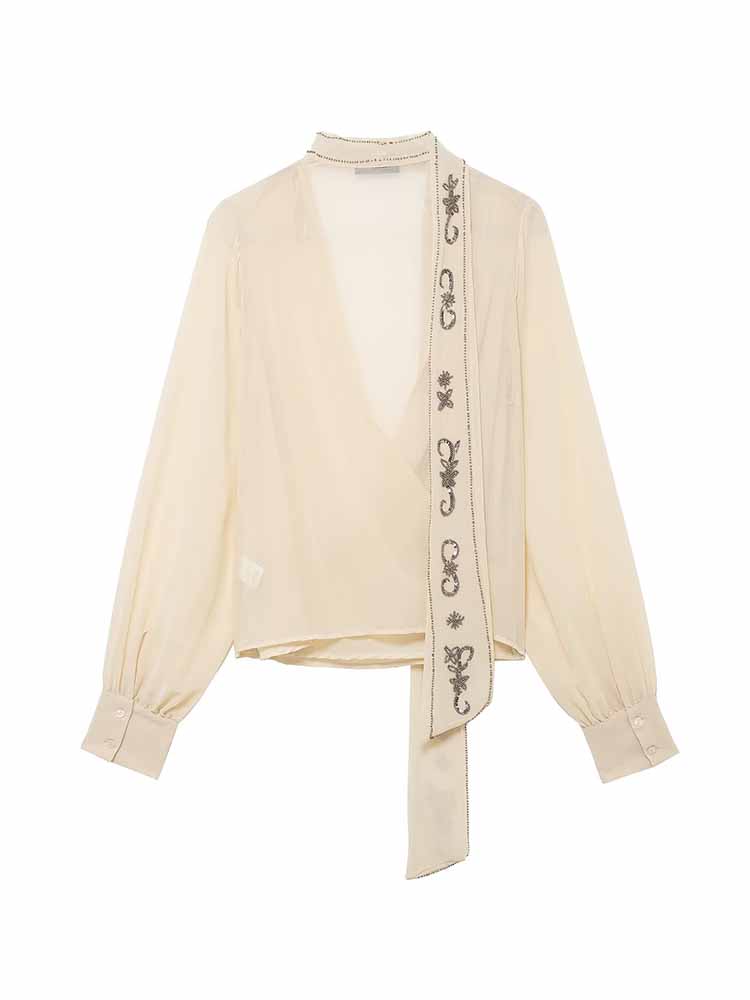 HH Donna Estate Moda Elegante  - Winter Clothing Vintage recensione e prezzo