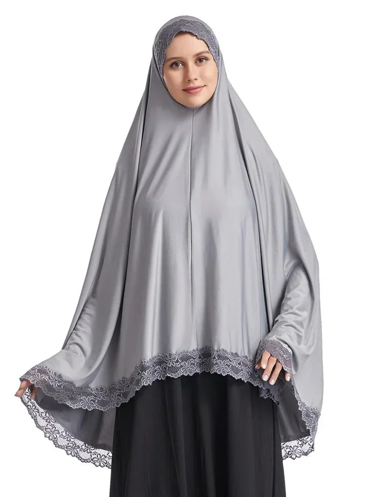 Donne Preghiera Musulmana Lung - Winter Clothing Dubai recensione e prezzo