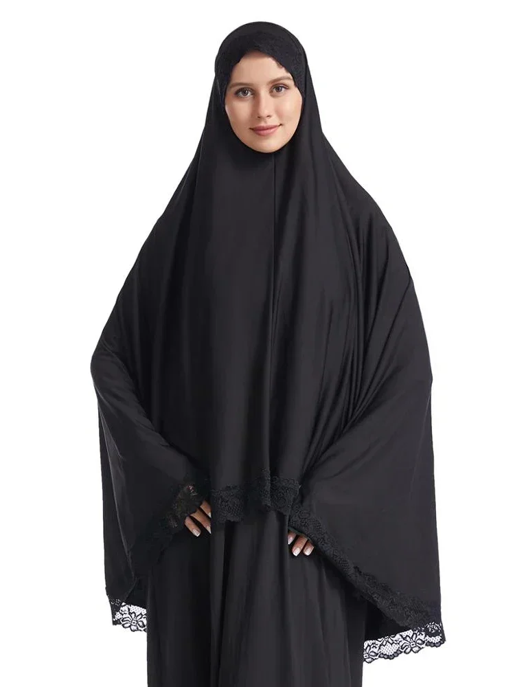 Donne Preghiera Musulmana Lung - Winter Clothing Dubai recensione e prezzo