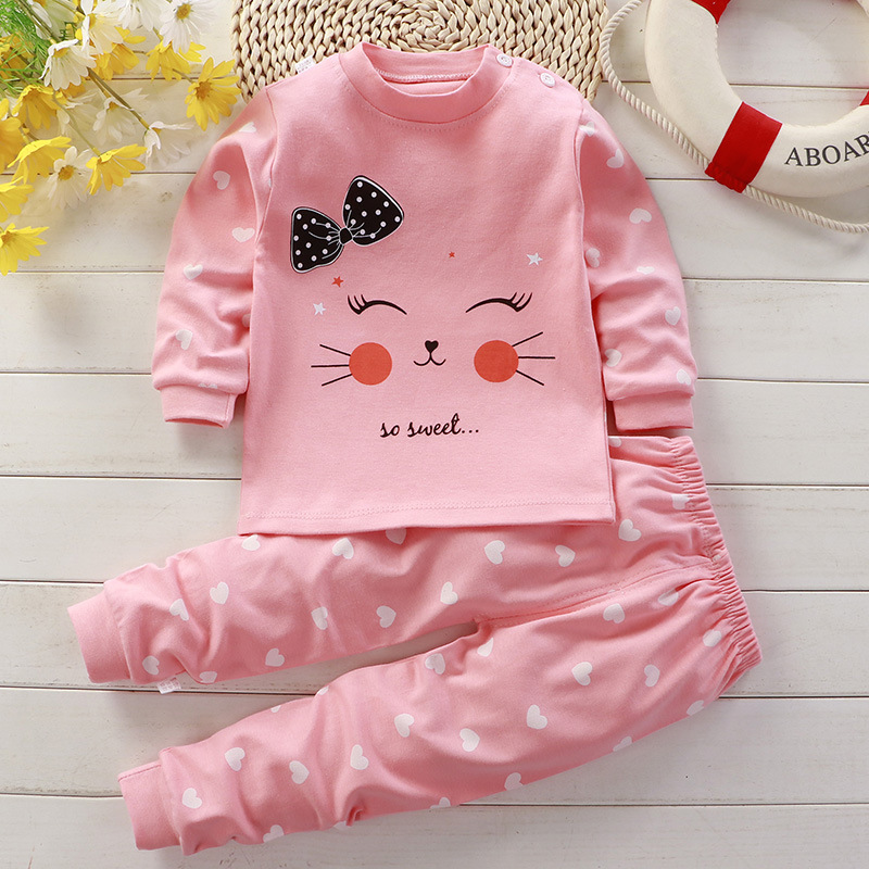 Cotone neonata abbigliamento i - Winter Clothing Newborn recensione e prezzo