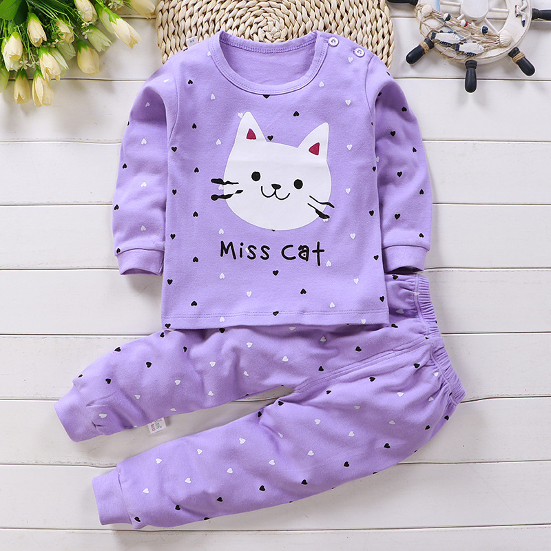 Cotone neonata abbigliamento i - Winter Clothing Newborn recensione e prezzo