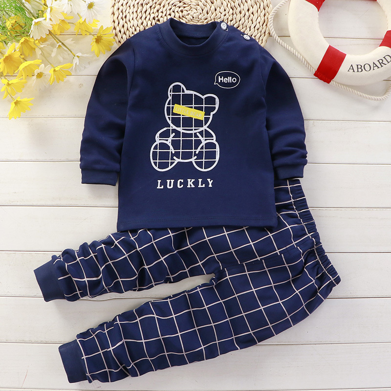 Cotone neonata abbigliamento i - Winter Clothing Newborn recensione e prezzo
