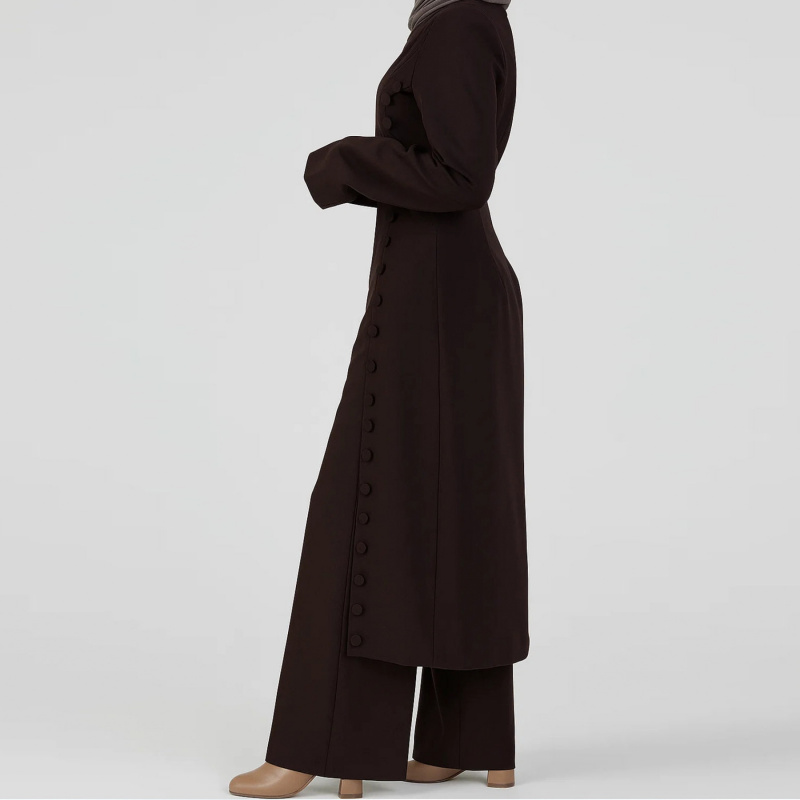 Abbigliamento Tradizionale per - Winter Clothing Dubai recensione e prezzo