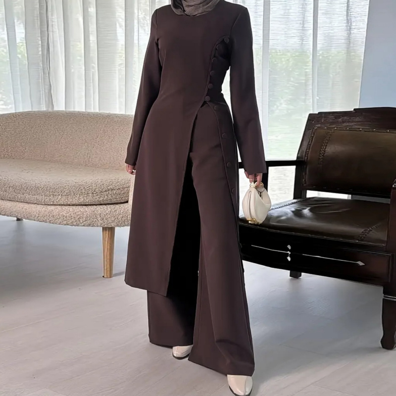 Abbigliamento Tradizionale per - Winter Clothing Dubai recensione e prezzo