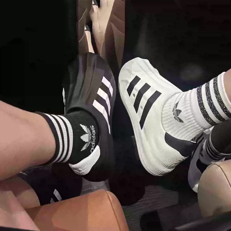 Adidas Tricolor adiFOM SUPERST - Adidas Shoes Superstar recensione e prezzo