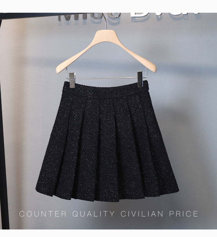 Donna elegante Chic Y2K vestit - Winter Clothing Vintage recensione e prezzo