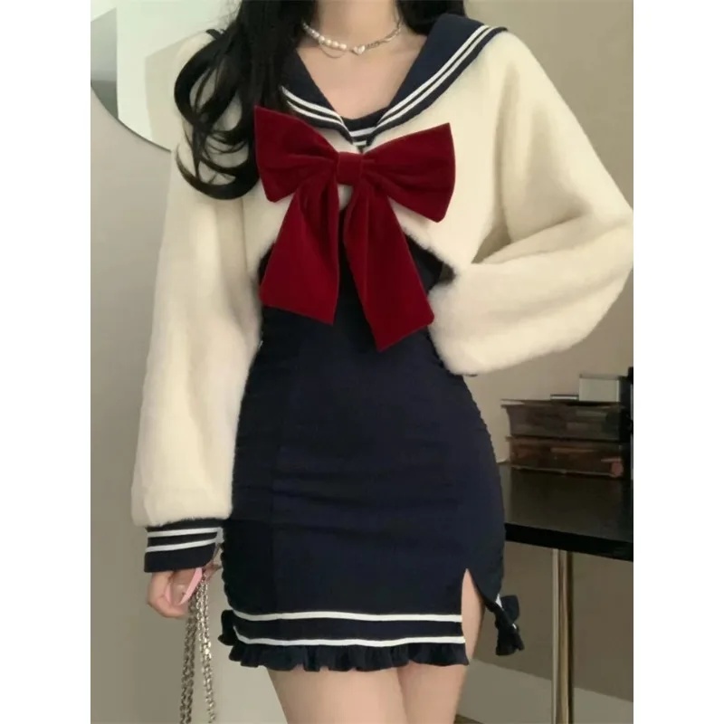♥   Nuovo Completo JK Donna Au - Winter Clothing Youtube recensione e prezzo