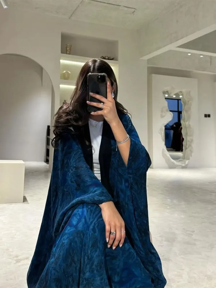 Abbigliamento Eid Mubarak Duba - Winter Clothing Dubai recensione e prezzo