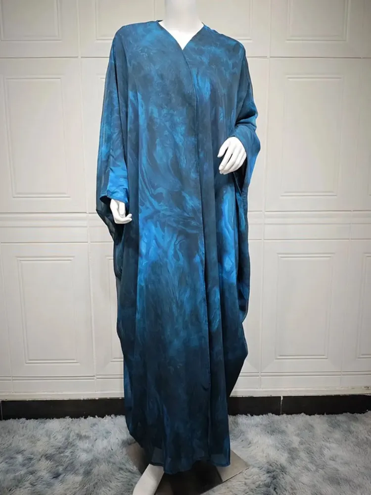 Abbigliamento Eid Mubarak Duba - Winter Clothing Dubai recensione e prezzo