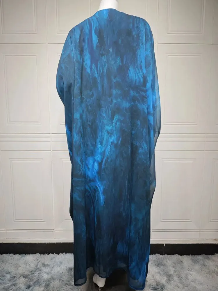 Abbigliamento Eid Mubarak Duba - Winter Clothing Dubai recensione e prezzo