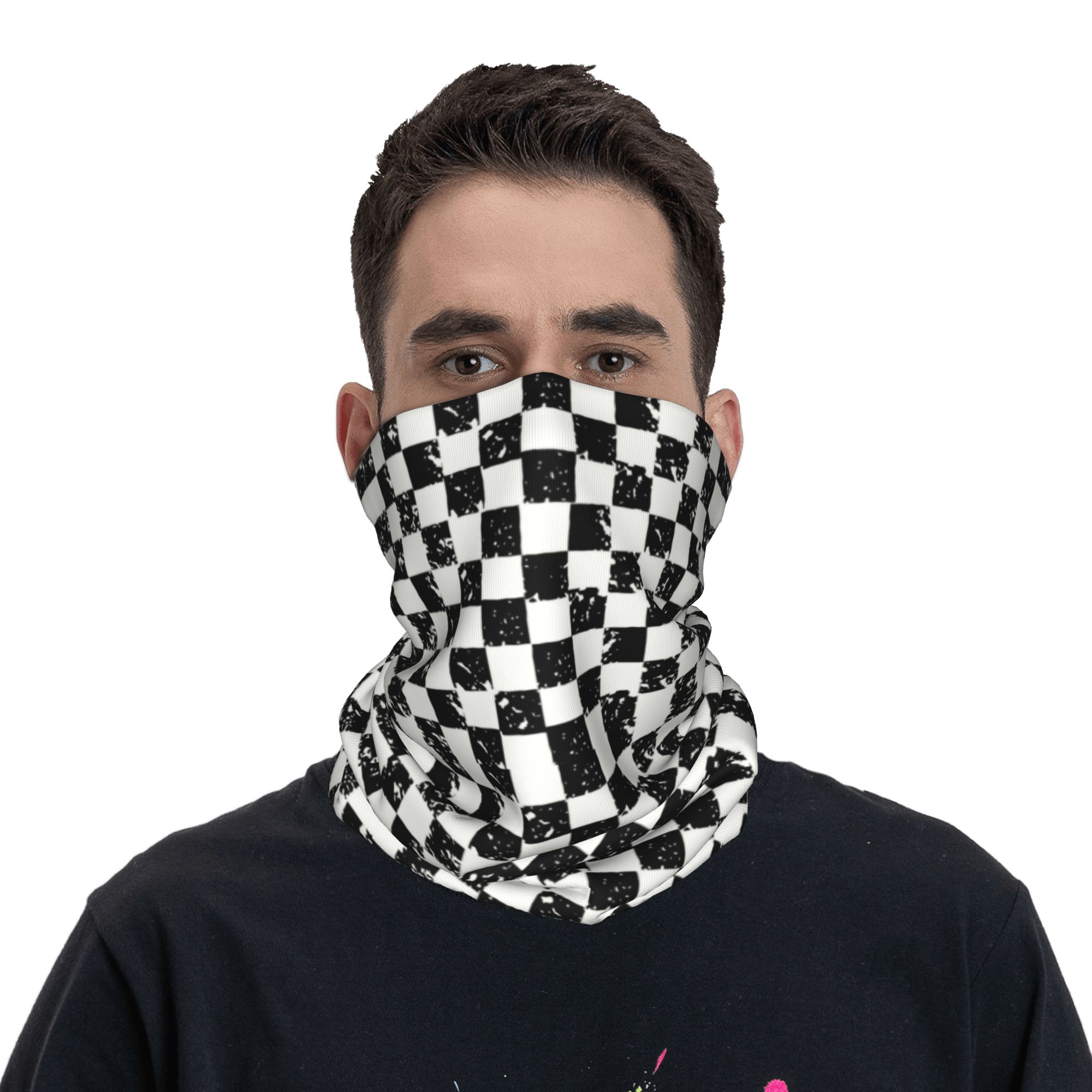 Scaldacollo Invernale Personal - Neck Gaiter Fleece recensione e prezzo
