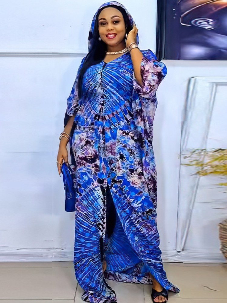 Ramadan Eid Abaya Dubai Turchi - Winter Clothing Dubai recensione e prezzo