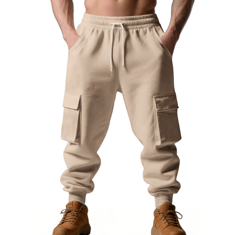 Pantaloni da Lavoro Casual da  - Winter Clothing Work recensione e prezzo