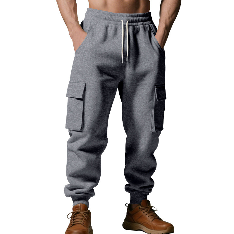 Pantaloni da Lavoro Casual da  - Winter Clothing Work recensione e prezzo