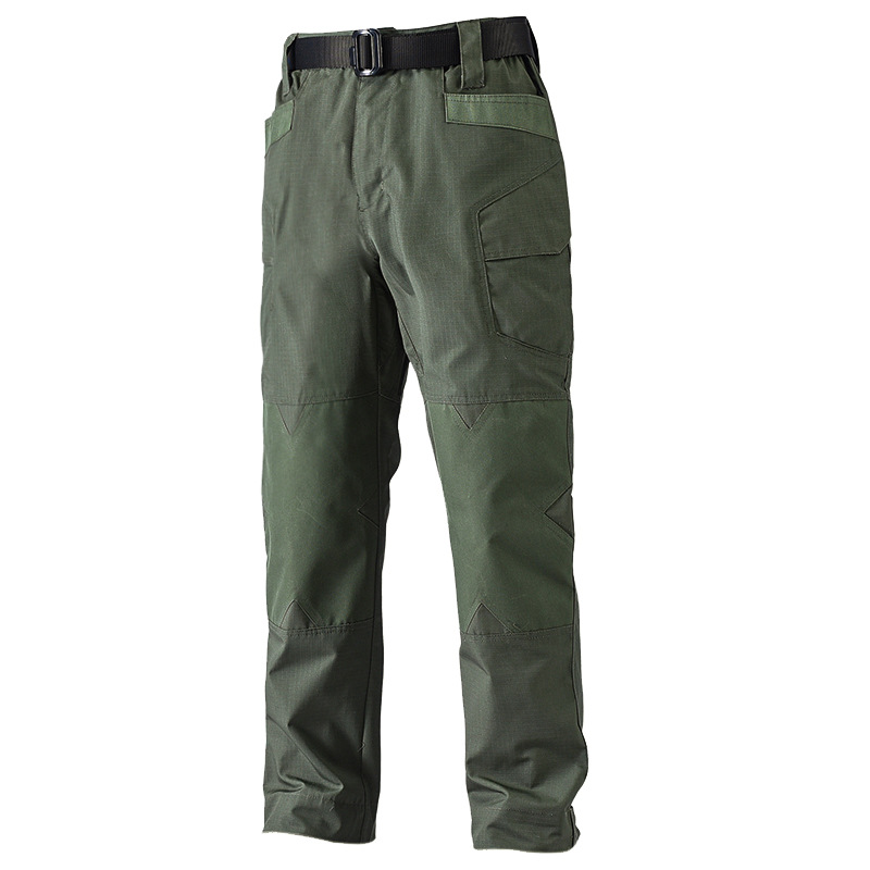 Pantaloni da trekking da uomo  - Winter Clothing Work recensione e prezzo