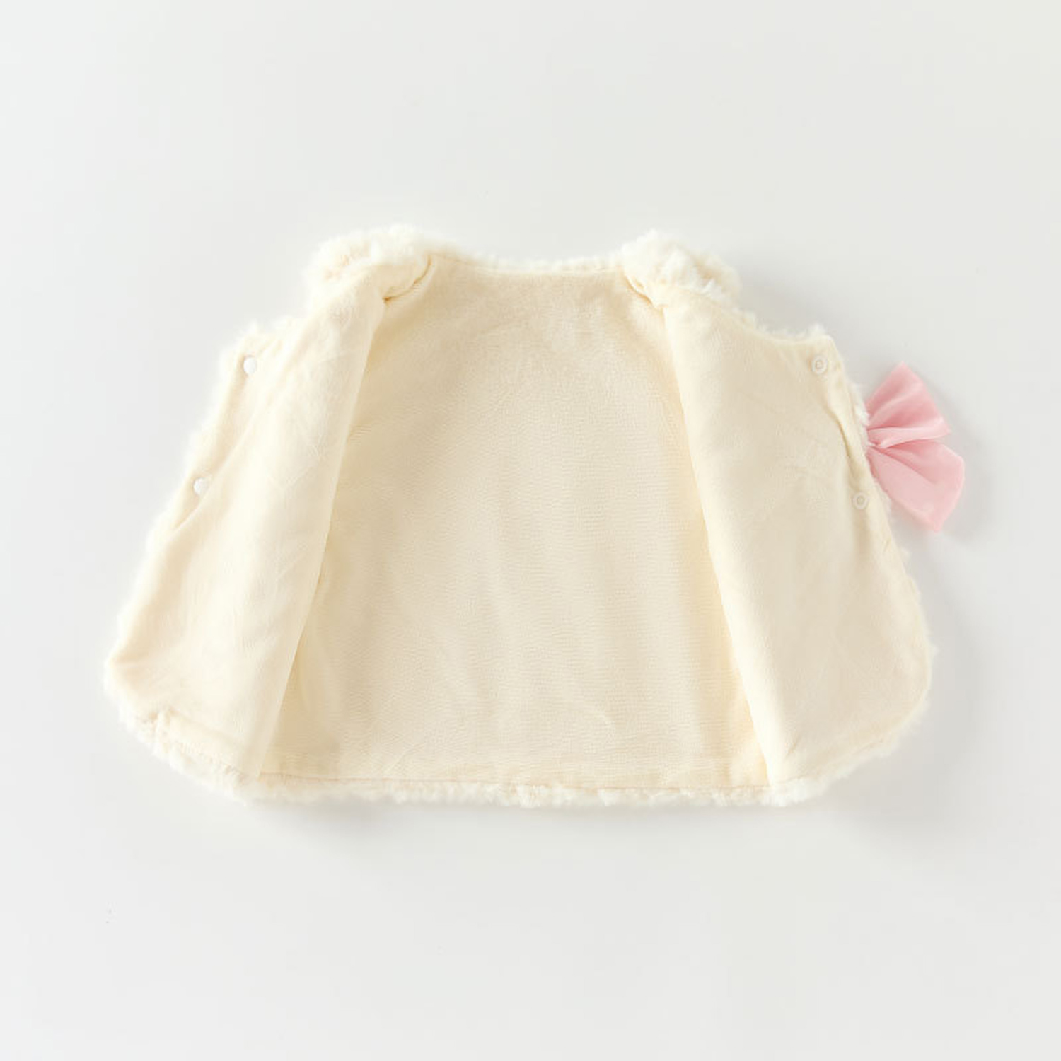 Autunno inverno neonato neonat - Winter Clothing Newborn recensione e prezzo