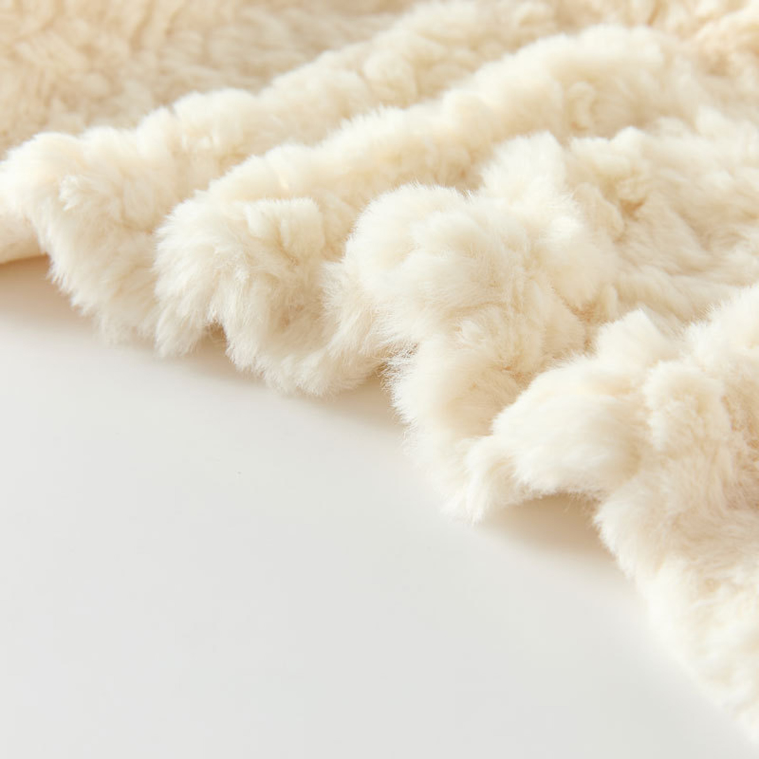 Autunno inverno neonato neonat - Winter Clothing Newborn recensione e prezzo