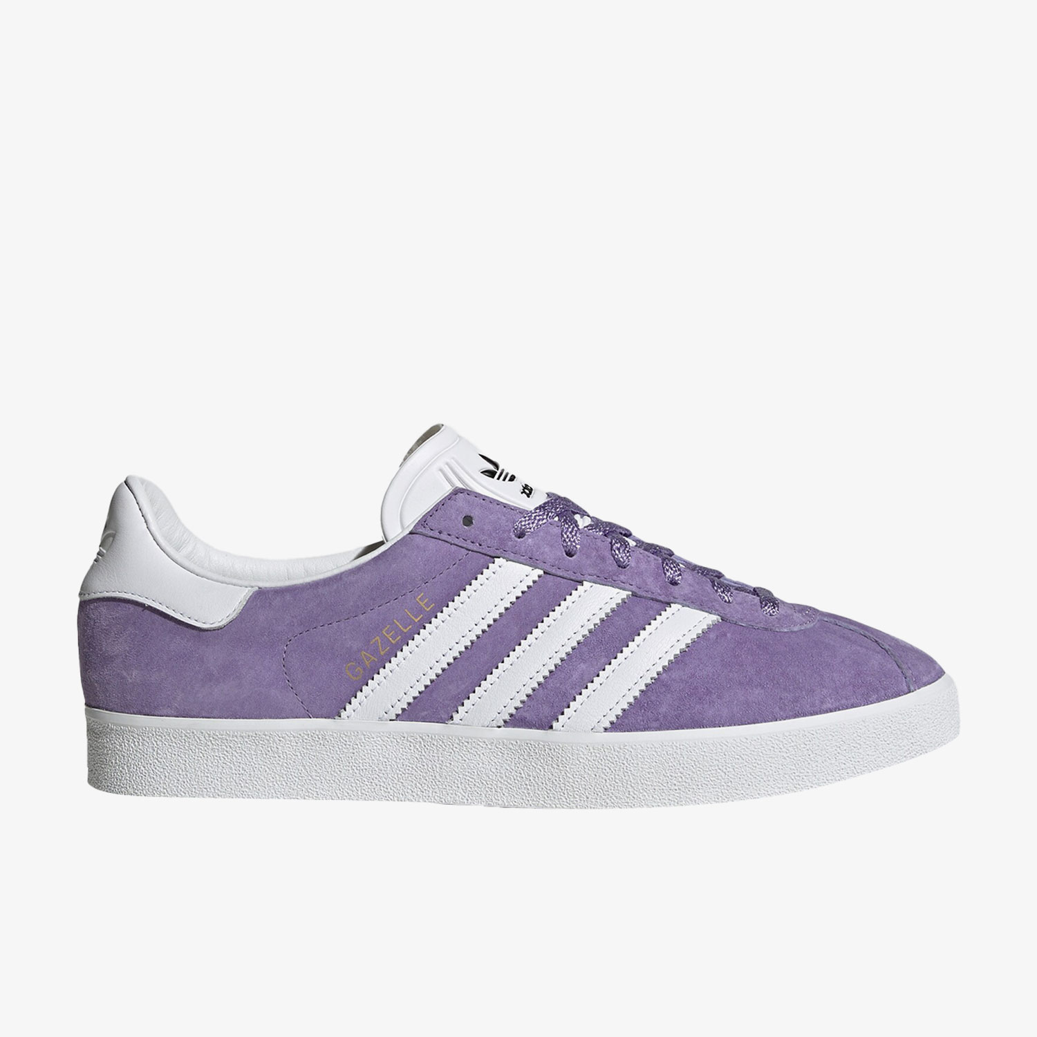 Scarpe da ginnastica casual un - Adidas Shoes Superstar recensione e prezzo